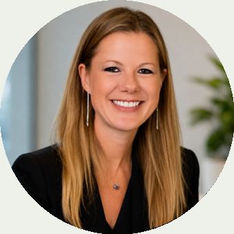 Emma Crookes, founder of ETC Virtual